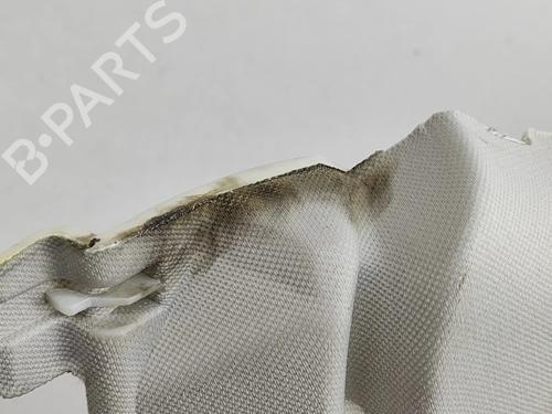 Other LAND ROVER RANGE ROVER VELAR (L560) 3.0 D300 SDV6 4x4 | BP21187594O1 