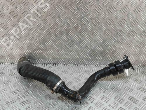 Used Pipe MASERATI GHIBLI III (M157) 3.0 S Q4 (409 hp) 24581216
