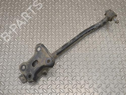 Draagarm links achter FIAT 500X (334_) 1.3 (334.AXR11) (150 hp) 30238931