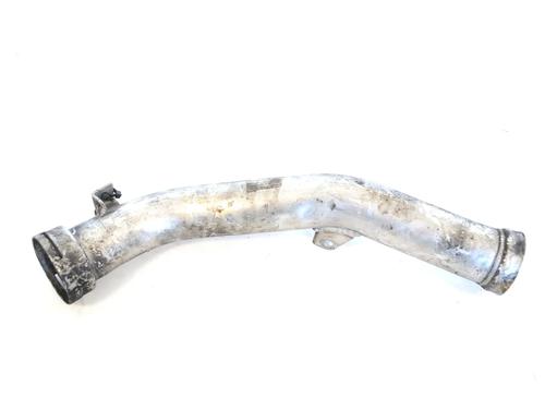 Used Intercooler pipe CHRYSLER 300C Touring (LX, LE) 3.0 CRD (218 hp) 30208642