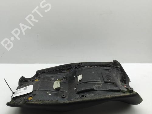 Other TRIUMPH MOTORCYCLES SPRINT Sprint ST (215NA) | BP36066711O1 - Image 4