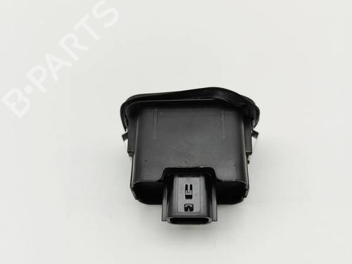 Switch LAND ROVER DISCOVERY V (L462) D300 MHEV 4x4 | BP30644267I30 - Image 3