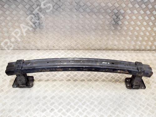 rear-bumper-reinforcement-ford-kuga-ii-dm2-15-ecoboost-2012-14643358 main image