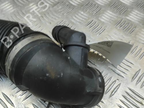 Pipe VW GOLF V Variant (1K5) 2.0 TFSI | BP33433676M125 - Image 4