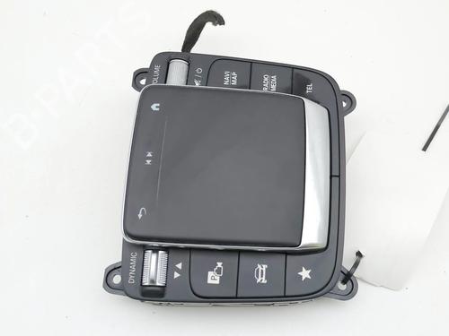 Switch MERCEDES-BENZ CLA (C118) CLA 250 e (118.386) | BP39656254I30 - Image 4