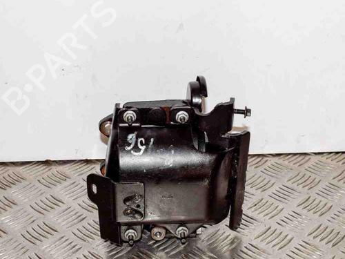 Support LAND ROVER RANGE ROVER EVOQUE (L538) 2.2 D 4x4 | BP14647839C155 