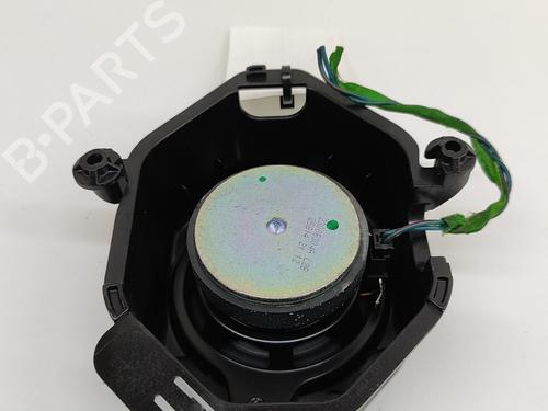 Speaker MERCEDES-BENZ E-CLASS Coupe (C207) E 350 BlueTEC / d (207.326) | BP23865962E2 