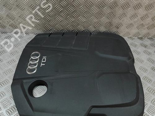 Upper protection AUDI A4 B9 Avant (8W5, 8WD) 2.0 TDI | BP29542041M93