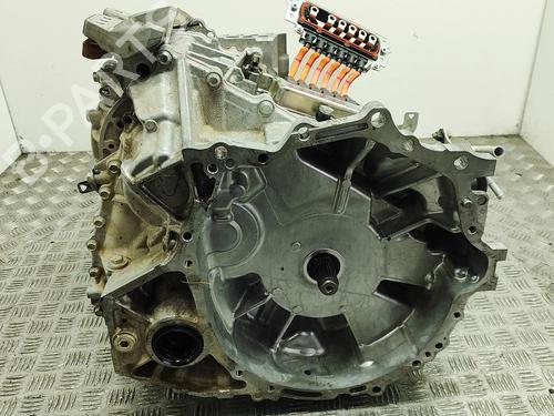 Gearbox LEXUS NX II (_A2_, _H2_) 350h E-Four (AAZH25) | BP33387323M3 - Image 2