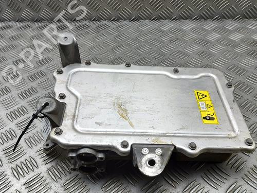 Elektronische module TESLA MODEL S (5YJS) P100D AWD | BP30394357M83