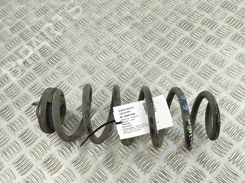 shock-absorber-spring-audi-a6-c7-4g2-4gc-2010-2011-2012-2013-2014-2015-2016-2017-2018-2019-26383427 main image