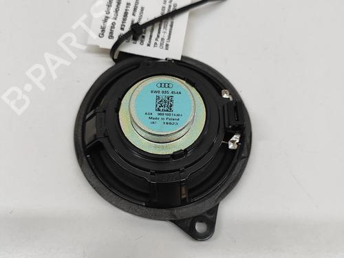Speaker AUDI A4 B9 Avant (8W5, 8WD) RS4 TFSi quattro | BP28180758E2