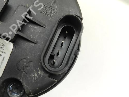 Electronic module MASERATI GRAN TURISMO I 4.7 S | BP34347942M83  - Image 5