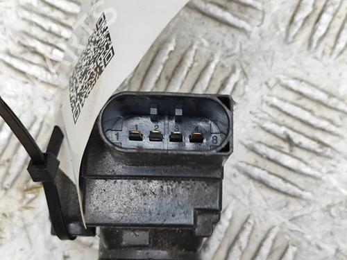 Ignition coil BENTLEY CONTINENTAL Coupe (3W_, 393) 4.0 | BP28523973M94 