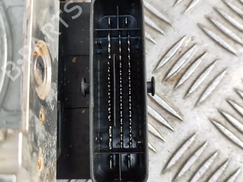 ABS pump AUDI Q2 (GAB, GAG) 35 TFSI | BP28675069M43 - Image 6