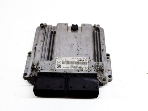 Used Engine control unit (ECU) JAGUAR F-PACE (X761) 2.0 TD4 AWD (180 hp) 9628769