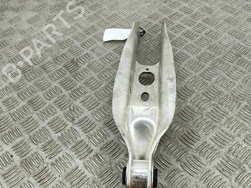 Left rear suspension arm AUDI Q5 (FYB, FYG) 40 TDI Mild Hybrid quattro | BP27790295M14 