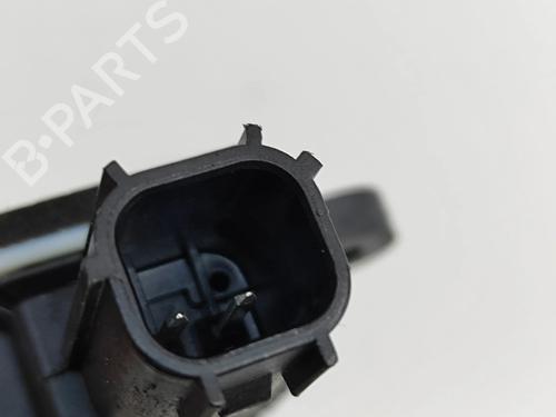 Electronic sensor LAND ROVER RANGE ROVER EVOQUE (L538) 2.0 D 4x4 | BP24975893M84  - Image 6