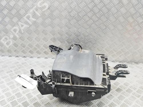 Air filter box FORD TRANSIT CUSTOM V362 Van (FY, FZ) 2.0 EcoBlue mHEV | BP36067912M87 - Image 5