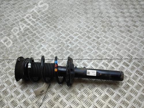 Used Left front shock absorber Left front shock absorber 37721423 37721423