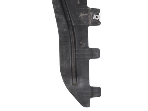 Underbody protection VW T-ROC (A11, D11) 1.5 TSI | BP30241895M92 