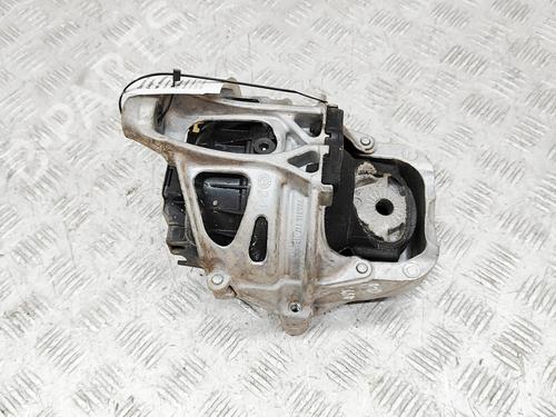 Engine mount AUDI A6 C8 Avant (4A5) 50 TDI Mild Hybrid quattro | BP38070117M89 - Image 2