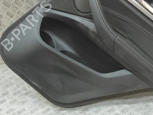 Rear right panel BMW X4 (G02, F98) xDrive 20 d | BP35789945C61 - Image 5