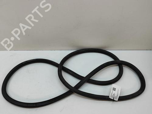 rubber-door-seal-vw-caddy-iv-box-bodympv-saa-sah-2015-2016-2017-2018-2019-2020-26570087 main image