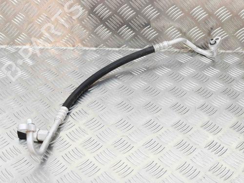 AC-rør TESLA MODEL 3 (5YJ3) EV (283 hp) 27748979