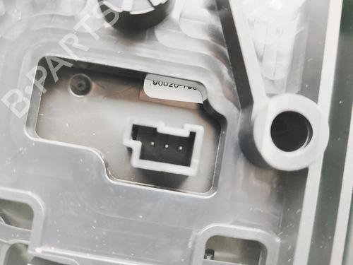 Gear lever BMW XM (G09) XM All-wheel Drive | BP33389313M90  - Image 10