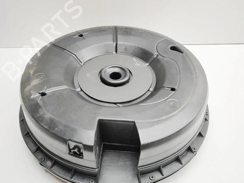 Electronic module NISSAN ARIYA (FE0) EV | BP38094443M83 - Image 3