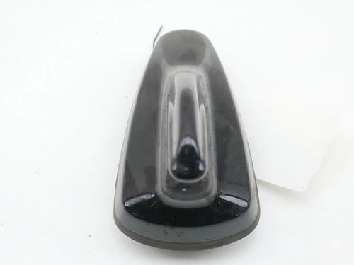 Antenne/Base BMW 7 (E65, E66, E67) 745 i, Li | BP39244609C140 - Image 3