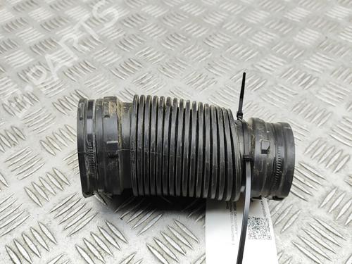 Used Pipe Pipe LAND ROVER DISCOVERY V (L462) D300 MHEV 4x4 (300 hp) 33390175 33390175