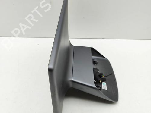 Electronic module TESLA MODEL Y (5YJY) EV | BP33465057M83 - Image 2