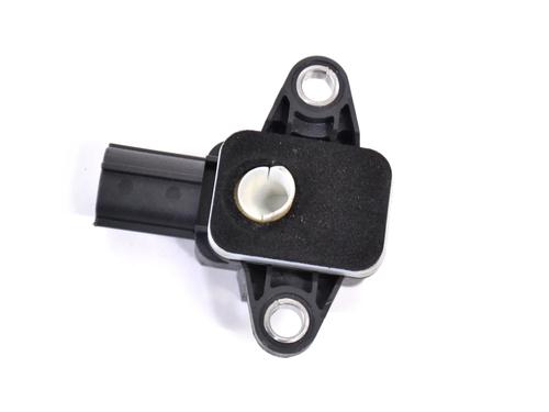 Electronic sensor AUDI TT (8J3) 2.0 TFSI | BP33347365M84 - Image 3