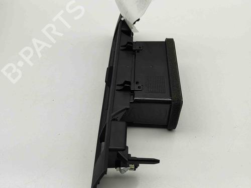 Air vent OPEL ASTRA L (OV5) 1.2 (FPHNSL, FPHNSR) | BP29486788I21 