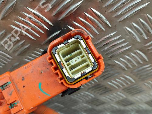 Wiring harness TESLA MODEL 3 (5YJ3) EV Performance AWD | BP27779225E16 