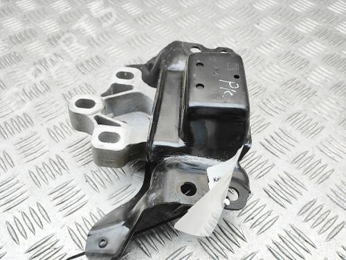 Used Engine mount Engine mount CUPRA ATECA (KH7, KHP, KBP) 2.0 TSI 4Drive (300 hp) 40605688 40605688