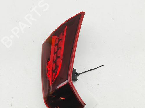 Left tailgate light MERCEDES-BENZ E-CLASS (W213) E 300 de (213.016) | BP36021392C79 - Image 2