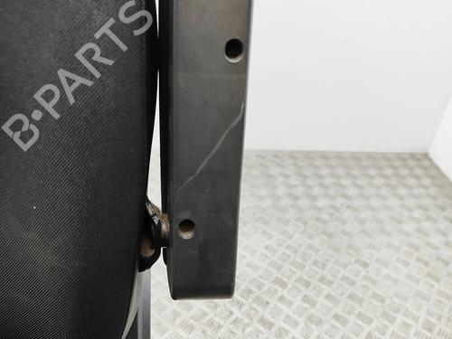 Right front seat CITROËN JUMPER II Van 2.0 BlueHDi 130 | BP33882426C16  - Image 10