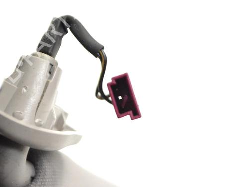 Right sun visor BMW 6 Coupe (F13) 640 d | BP30220948I2