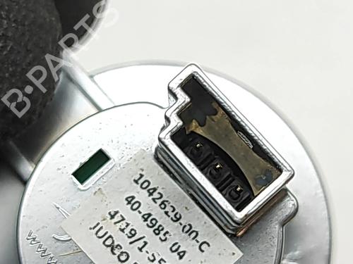 Switch TESLA MODEL X (5YJX) P100D AWD | BP33661861I30 - Image 5