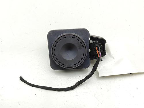 Elektronisk modul SKODA KODIAQ I (NS6, NS7, NV7) 2.0 TDI 4x4 (150 hp) 30285069