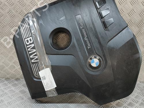 Used Upper protection BMW X3 (G01, F97, G08) xDrive 20 i (184 hp) 26274648
