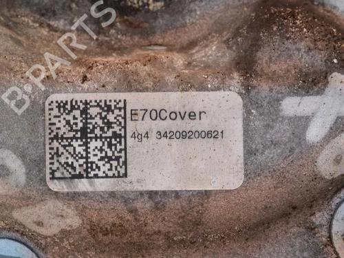  - Image 7