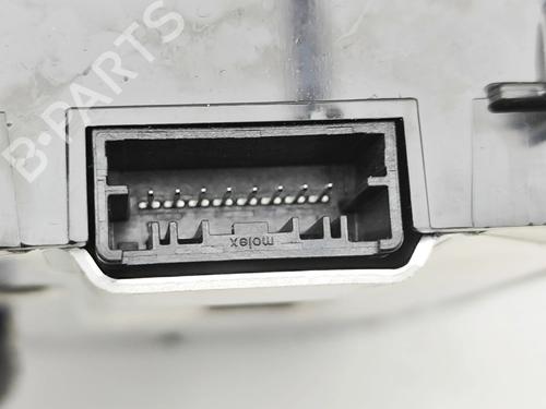 Electronic module VOLVO XC90 II (256) B5 Mild Hybrid AWD | BP28556047M83  - Image 7