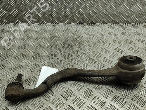 Left front suspension arm BMW X3 (G01, F97, G08) xDrive 20 i | BP26313733M12 
