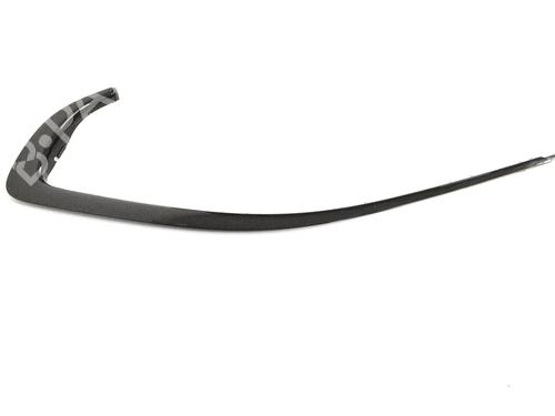 other-bmw-3-touring-f31-2012-2013-2014-2015-2016-2017-2018-2019-30224095 main image