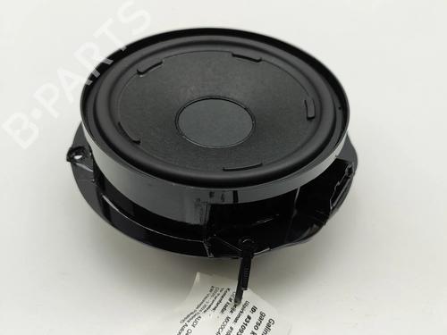 Speaker AUDI Q4 E-TRON SUV (F4B) 45 | BP33371677E2 - Image 2