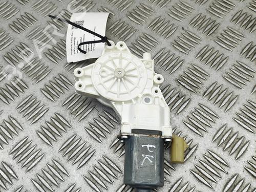 Left front window motor JEEP COMPASS (MK49) 2.2 CRD 4x4 | BP38071434E21 - Image 3